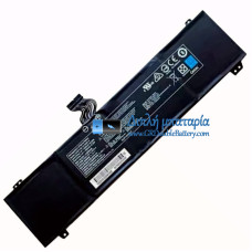 Μπαταρία για PDA CKIDT-00-13-3S2P-0 QC7-1660TI-97S1B [Αντικατάσταση μπαταρίας]
